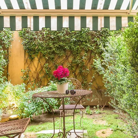 Residenza Ascanio Sforza-2