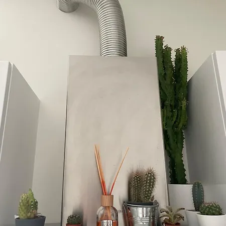 Stella Rooms-3