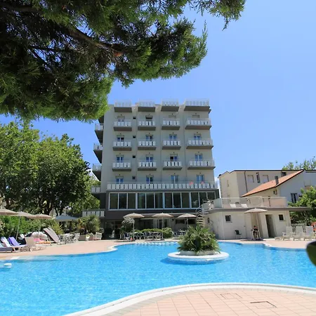 Hotel Duca di Kent-2