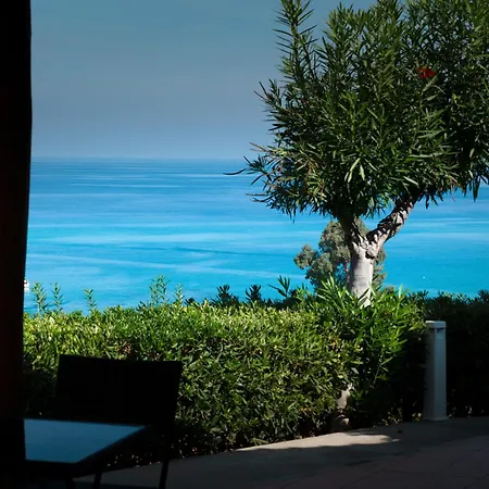 Residence New Paradise-3