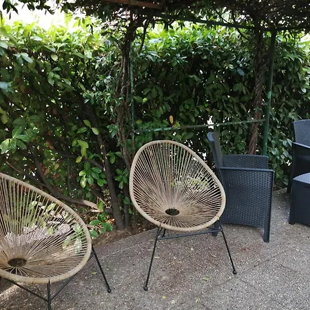 B&B Ildesco-3