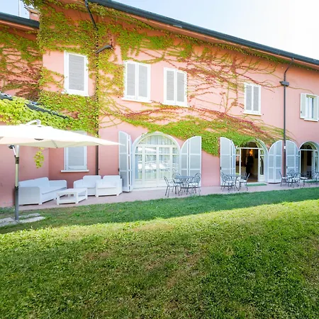 Hotel Sant'Andrea-3