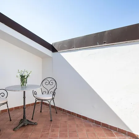 Hotel Sant'Andrea-2