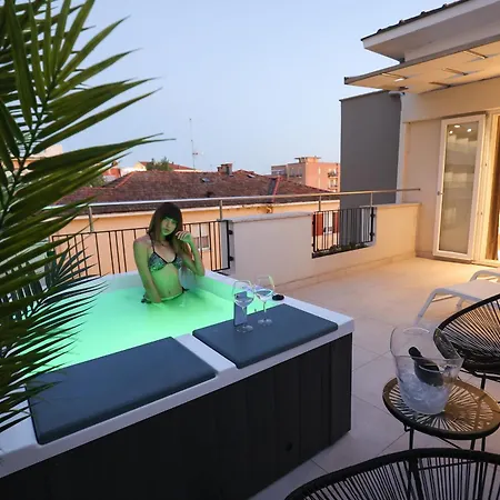 Hotel Cenisio-3