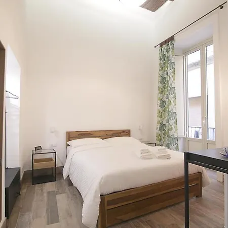 Antica Residenza Fusco-2