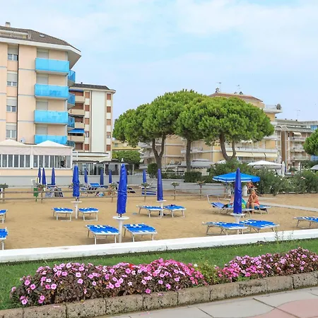 Hotel La Bussola-2