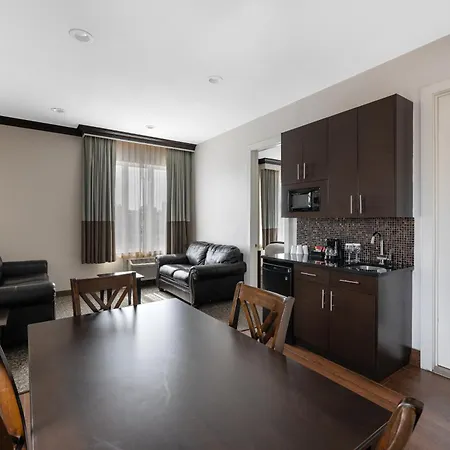 Aura Hotel Brooklyn-2