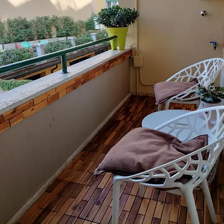 La casa di Sole Milano - Corso Buenos Aires - Stazione centrale en-suit-3