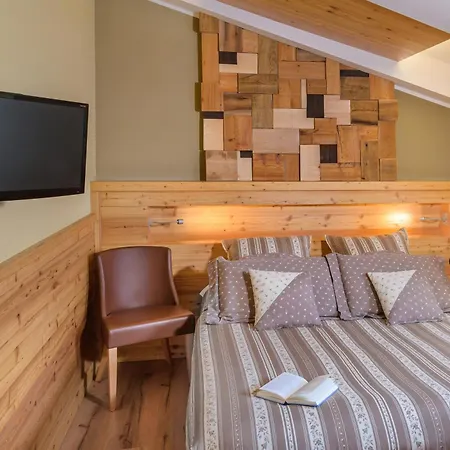Ovindoli Park Hotel&SPA-3