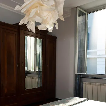 Artroom In Appartment-3