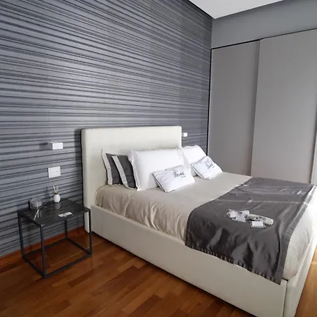 Borea Luxury B&B-3