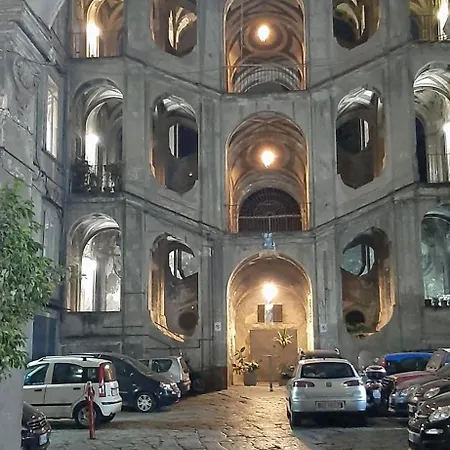 Casa San Felice-3