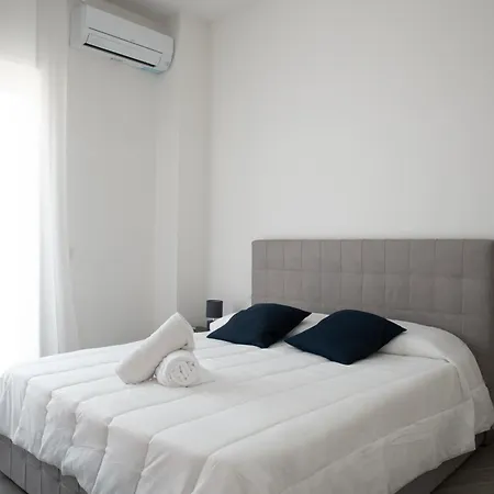 B&B Monteleone ,12-2