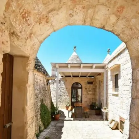 Borgo Miceli da Giovanni-2