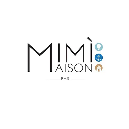 Mimì Maison Bari-2