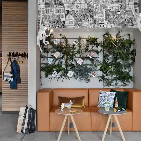 Moxy Vienna City East-2