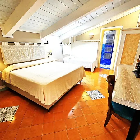 Residenza Sveva-2
