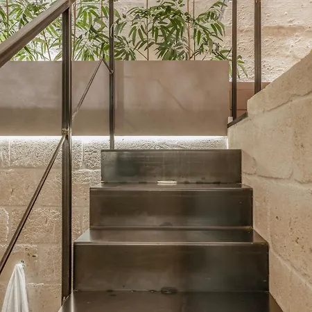 Hydria Rooms-2