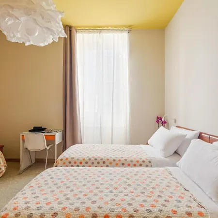 B&B L'Amaca-2