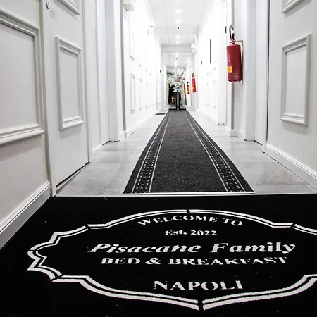 Pisacane Family-3