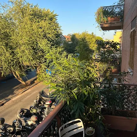 La Fontana di Carlotta-3