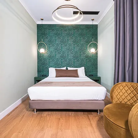 Belle Epoque Suites-2