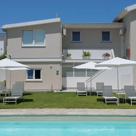 Artemisia B&B-3