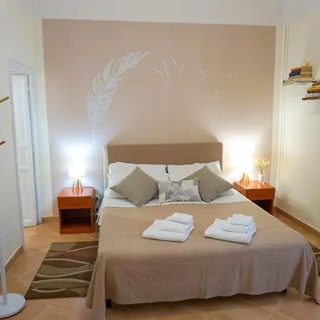 Palazzo Cutelli Bed&Book-3
