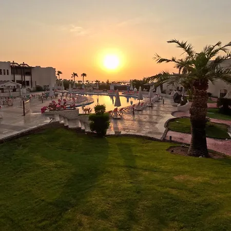 Ivy Cyrene Sharm Resort Adults Friendly Plus 13-3