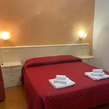 Residenza-3