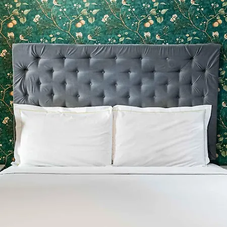 La Piazzetta Rooms&Apartments-2