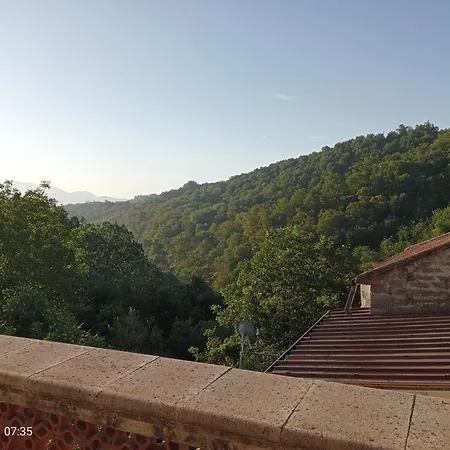 Radici Dimora-3