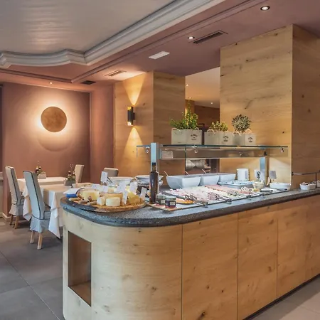 Hotel Nordik Adults Only - Over 14-3