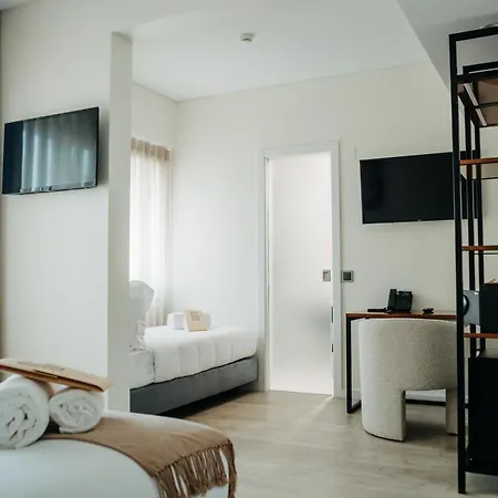 Next Level Premium Hotels-2