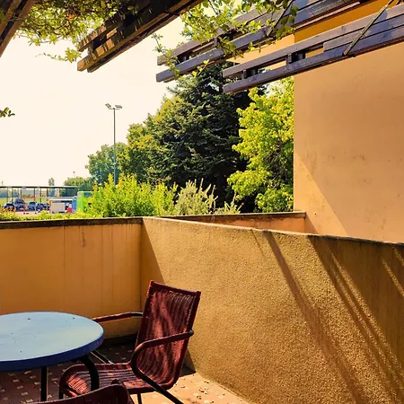 B&B Colorado-2
