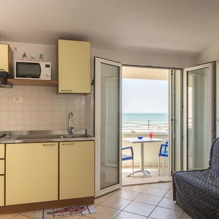 Residence Saturnia-2