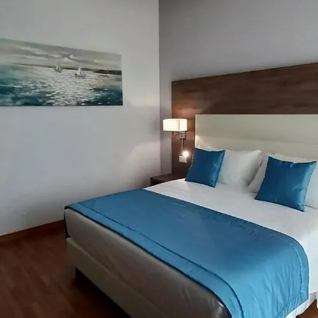 Orchid Luxury Suite-3