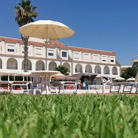 Hotel Relax-2
