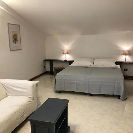 Hotel Kristall-2