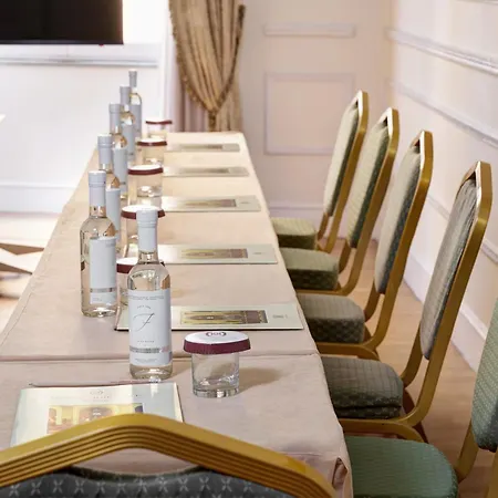 Hotel Quirinale-2