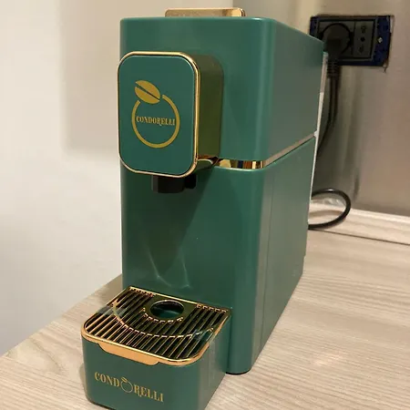 Porta Grazia-2