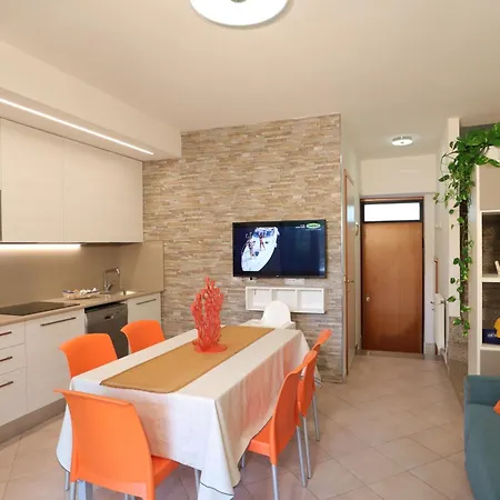 Villaggio Mare Blu-2