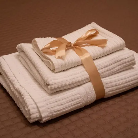 B&B Conte Cavour-2