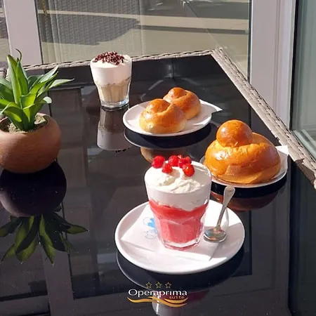 Operaprimasuite-3