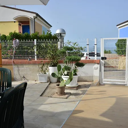 Residence Airone-2