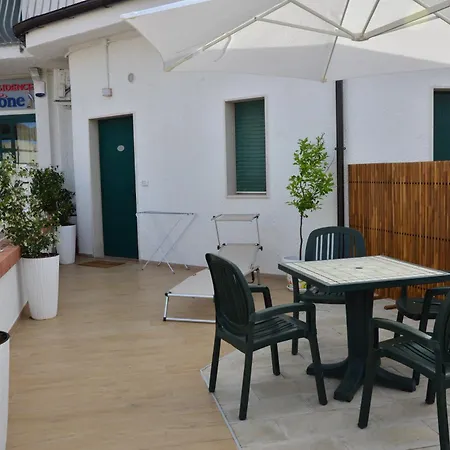Residence Airone-3