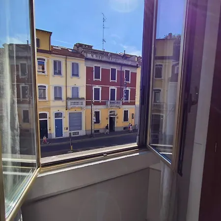 Hotel Mondial-2