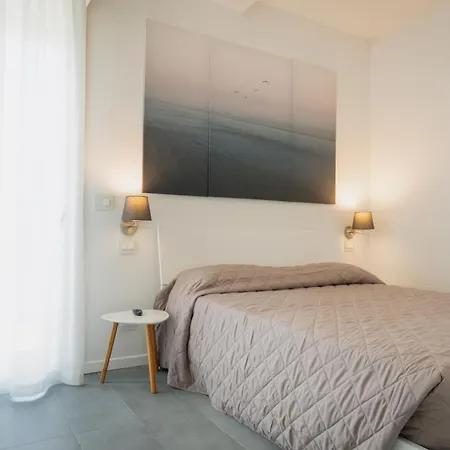 Residence Burano-2