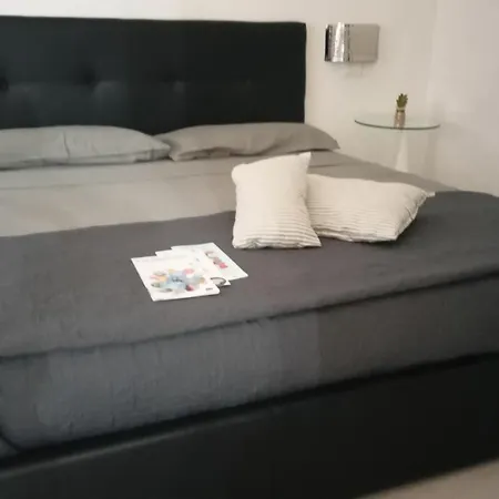 La Tana Della Volpe-2