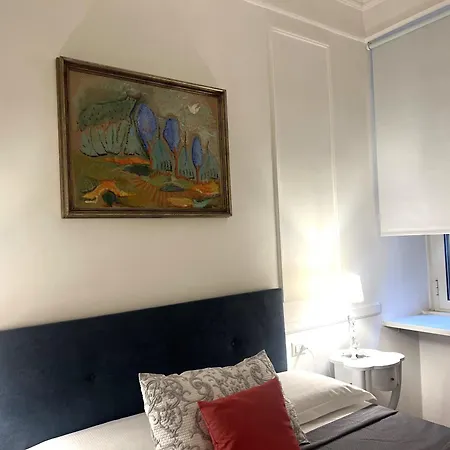 Interno Roma-2